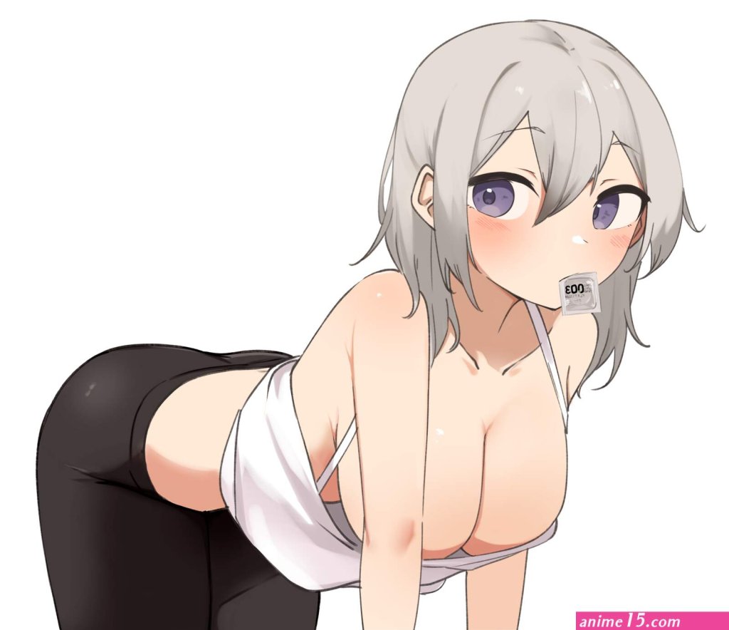 anime-tites.jpg
