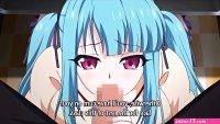 Tittyfuck Compilation
