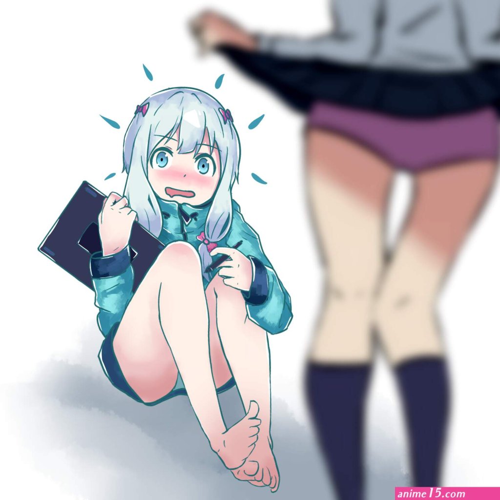 anime-with-panty-shots.jpg