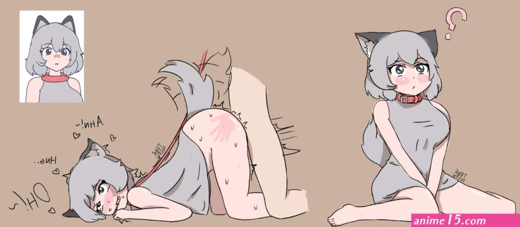 anime-wolf-porn.jpg