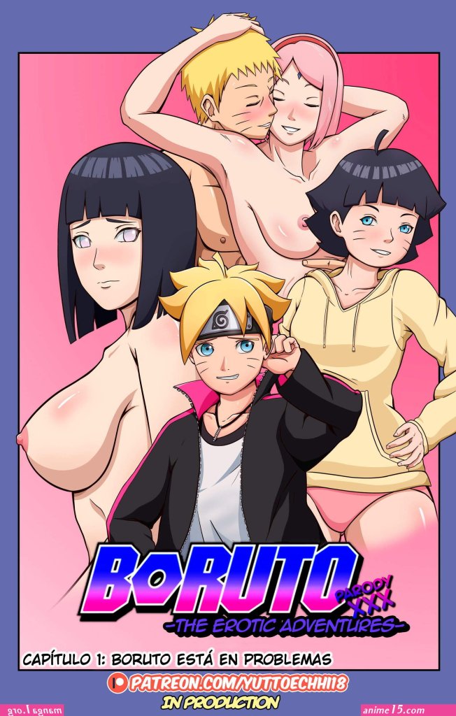 anime-xxx-2023.jpg