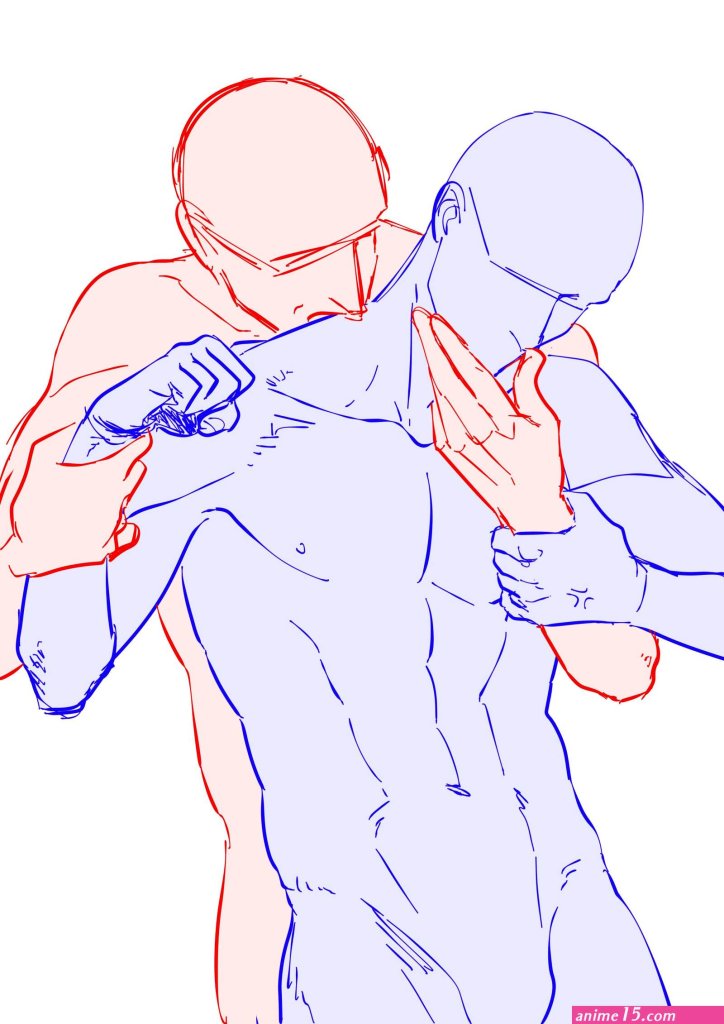 anime-yaoisex.jpg