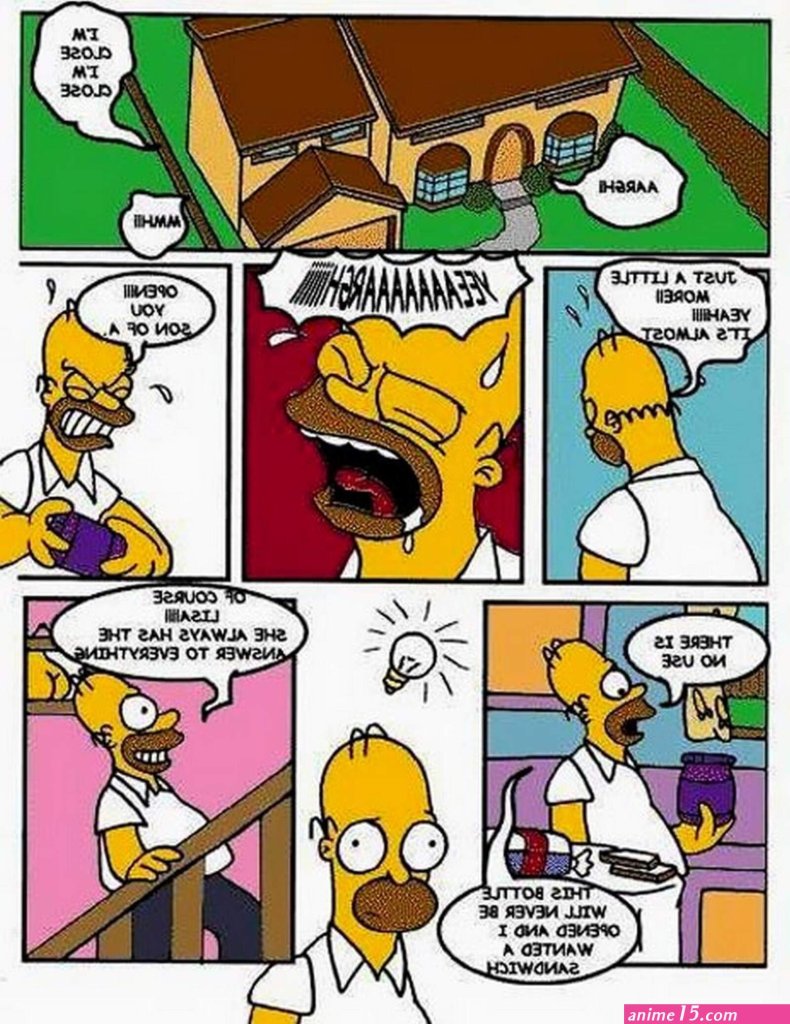 bart-and-lisa-porn-comic.jpg