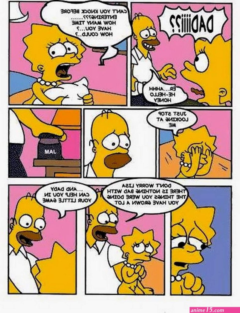 bart-and-lisa-simpson-porn-comic.jpg