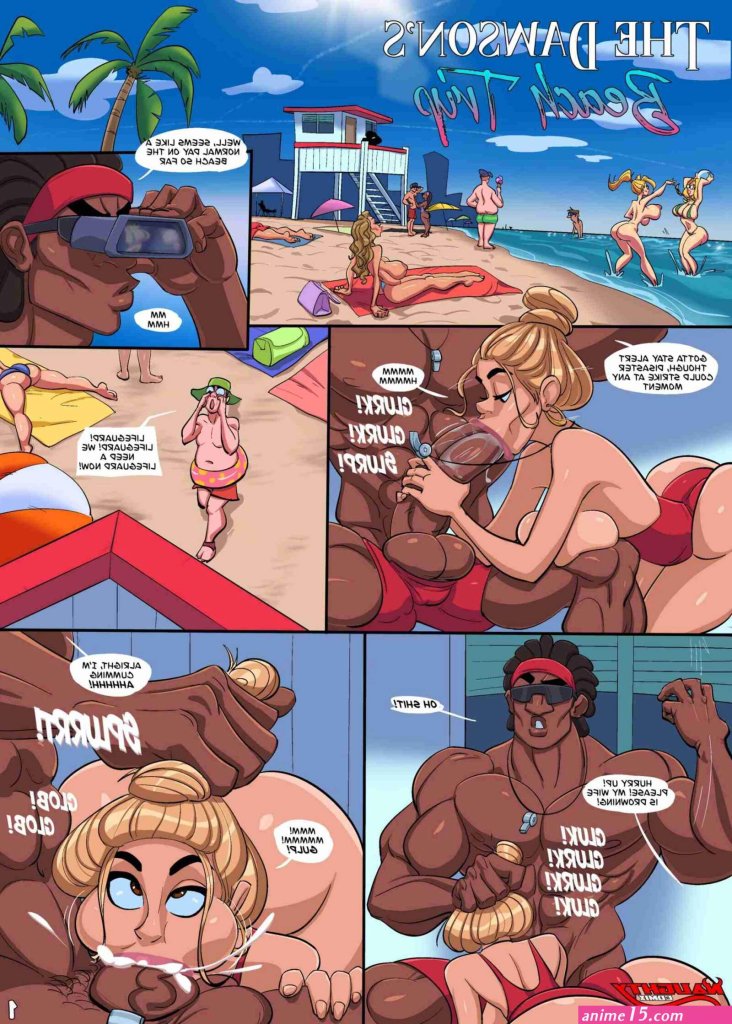 bbc-comic-porn.jpg