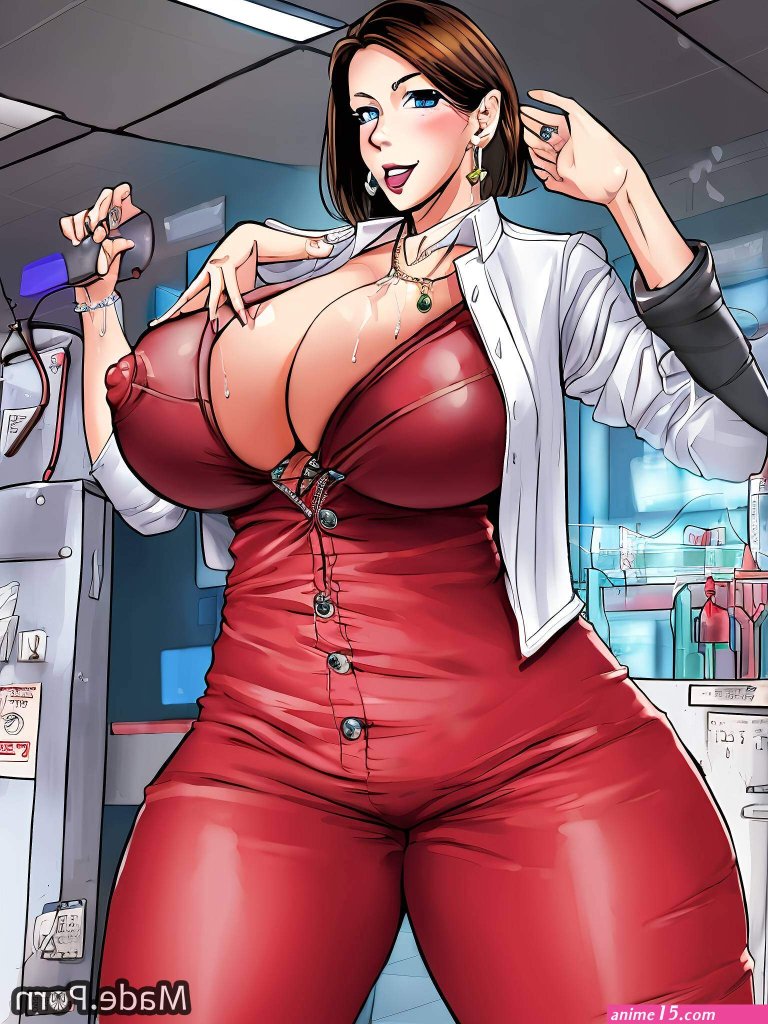 big-booty-comic-porn.jpg