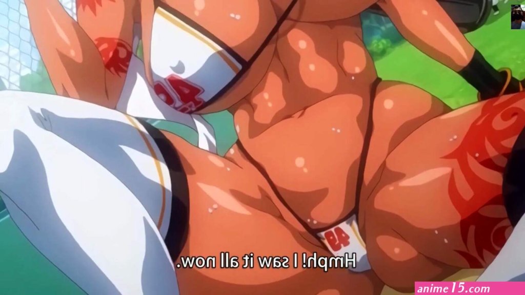 big-dick-big-boobs-anime.jpg