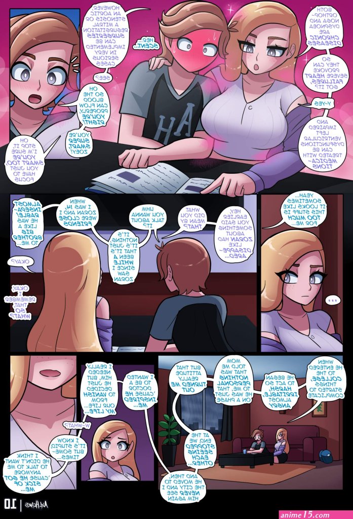 big-sis-sex-comic.jpg