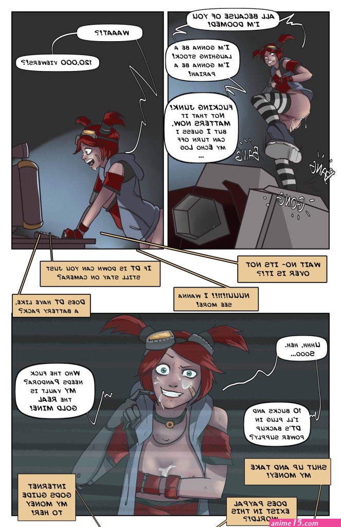 borderlands-porn-comic.jpg