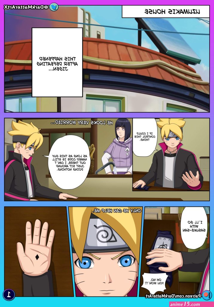 boruto-xxx-comic.jpg