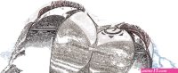 Flare Breast Expansion Animated GIF by EcchiAnimeEdits on DeviantArt