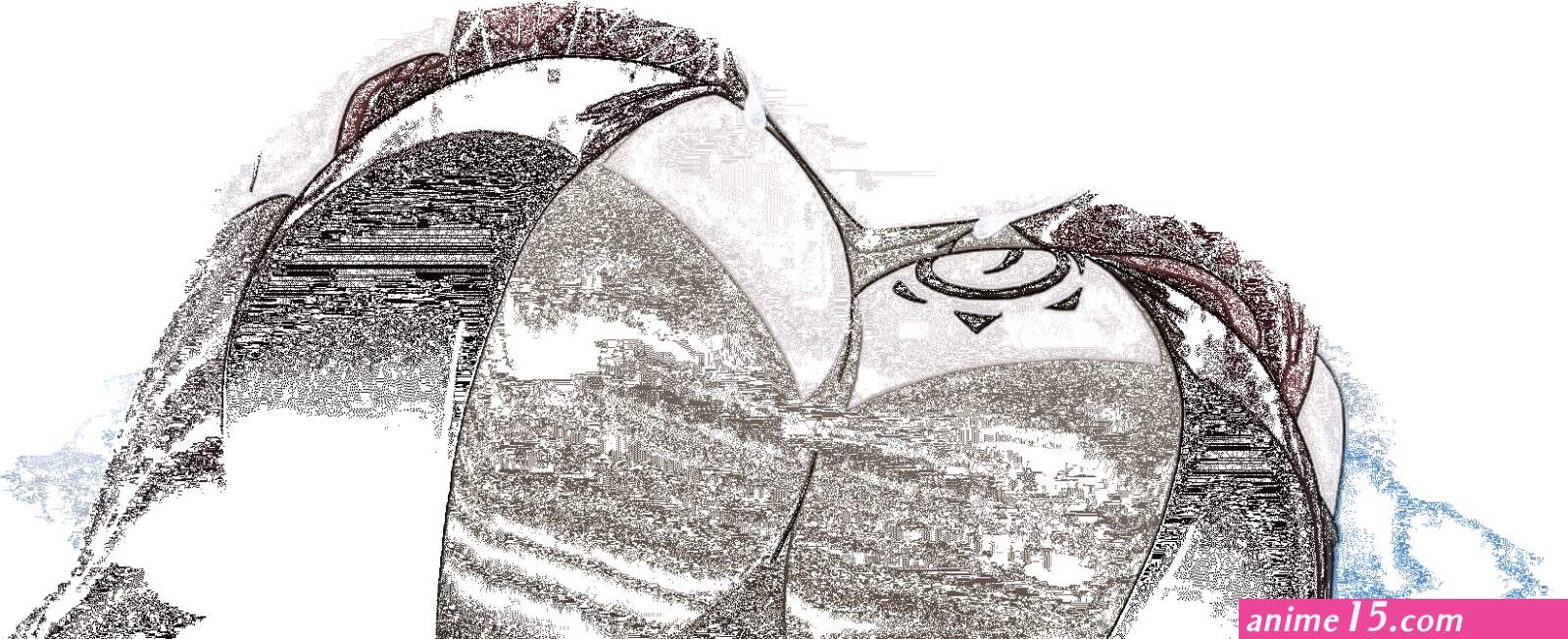 Flare Breast Expansion Animated GIF by EcchiAnimeEdits on DeviantArt