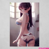 ArtStation