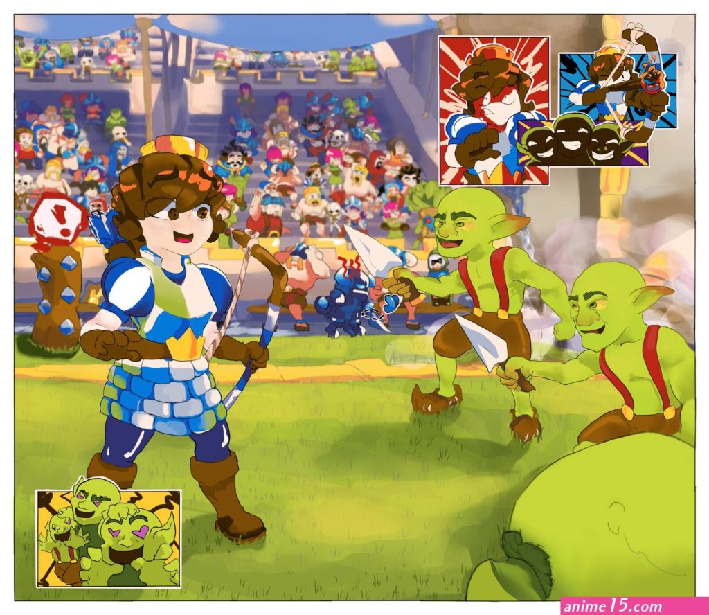 clash-royale-porn-comic.jpg