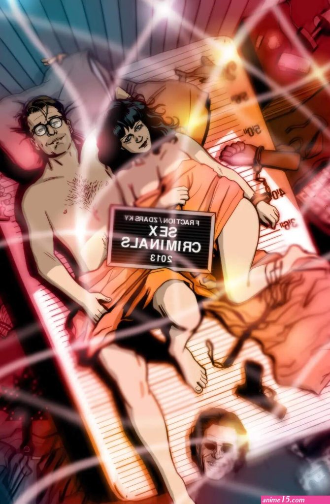 comic-book-sex.jpg