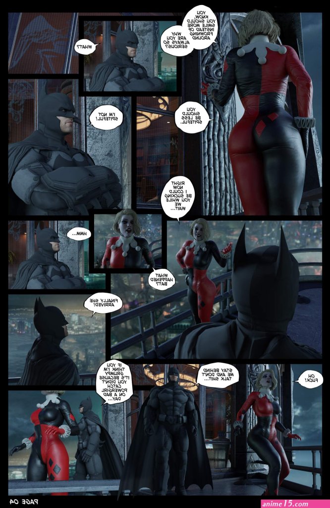 comic-porn-batman.jpg