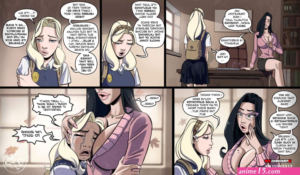 comic-porn-lesbian.jpg