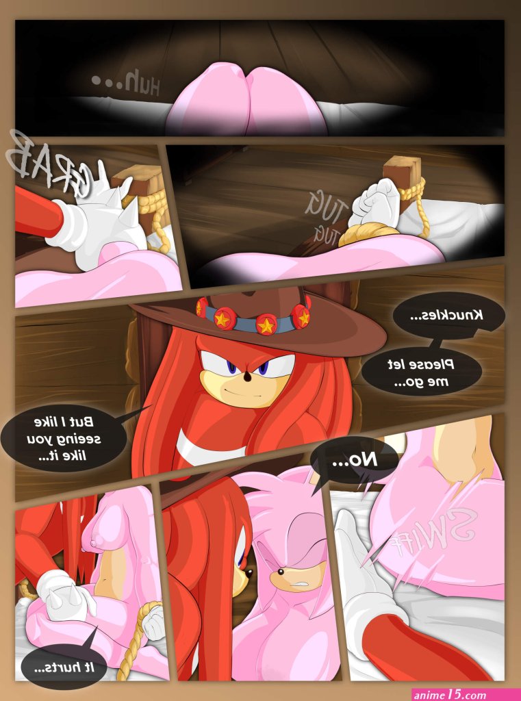 comic-sex-colour-pardoy.jpg