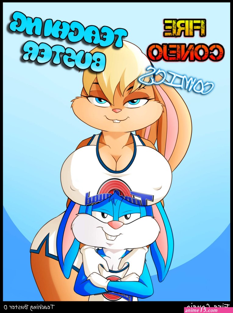 comic-toon-porn.jpg