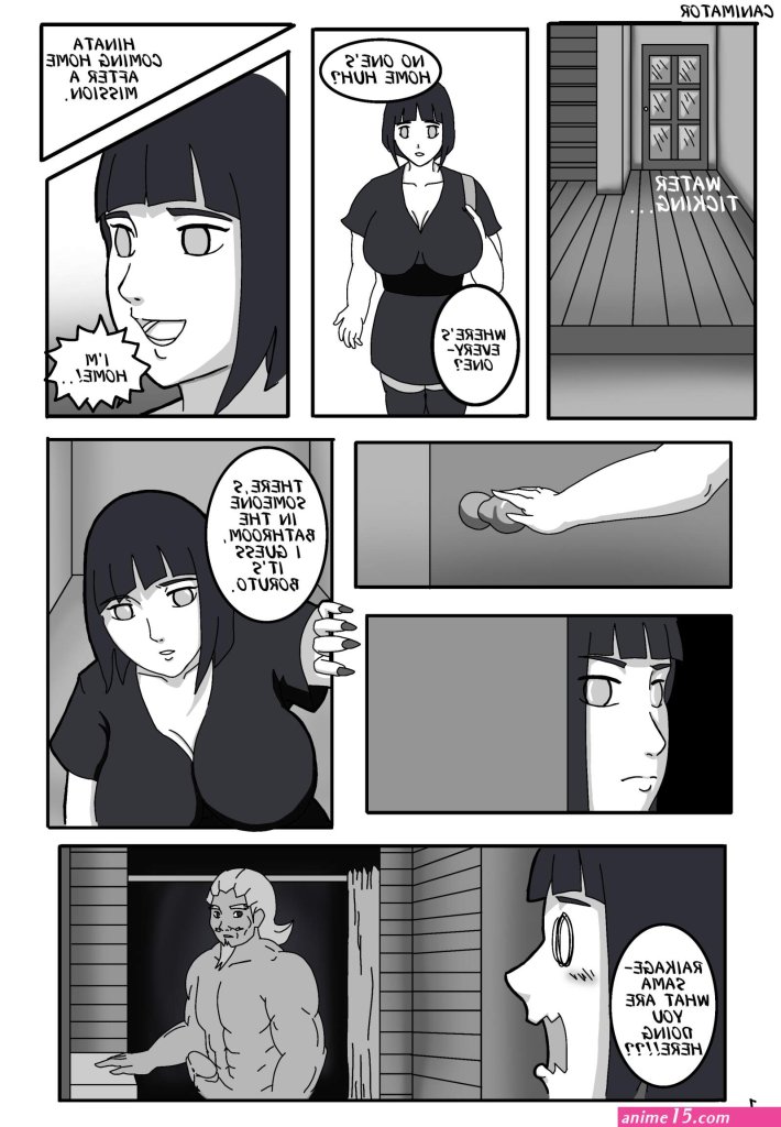 comic-xxx-hinata.jpg