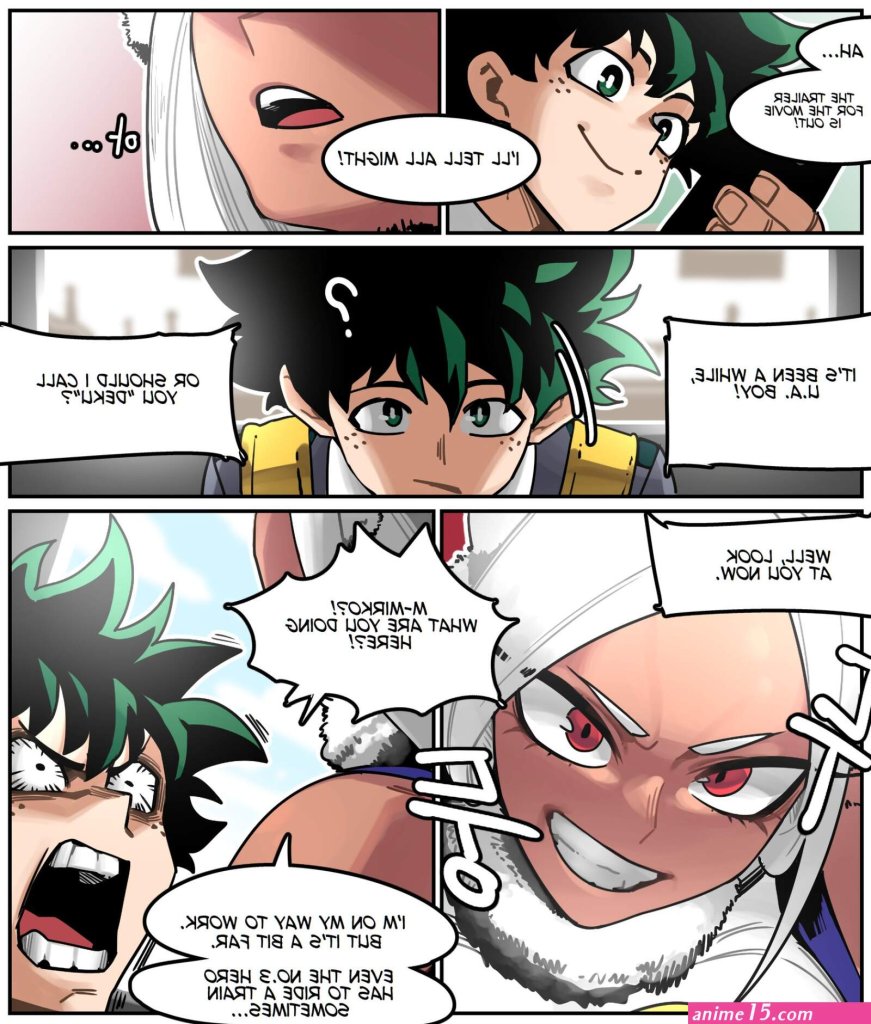 deku-porn-comic.jpg