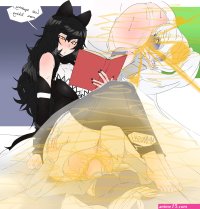 Forced Face Farting Anime