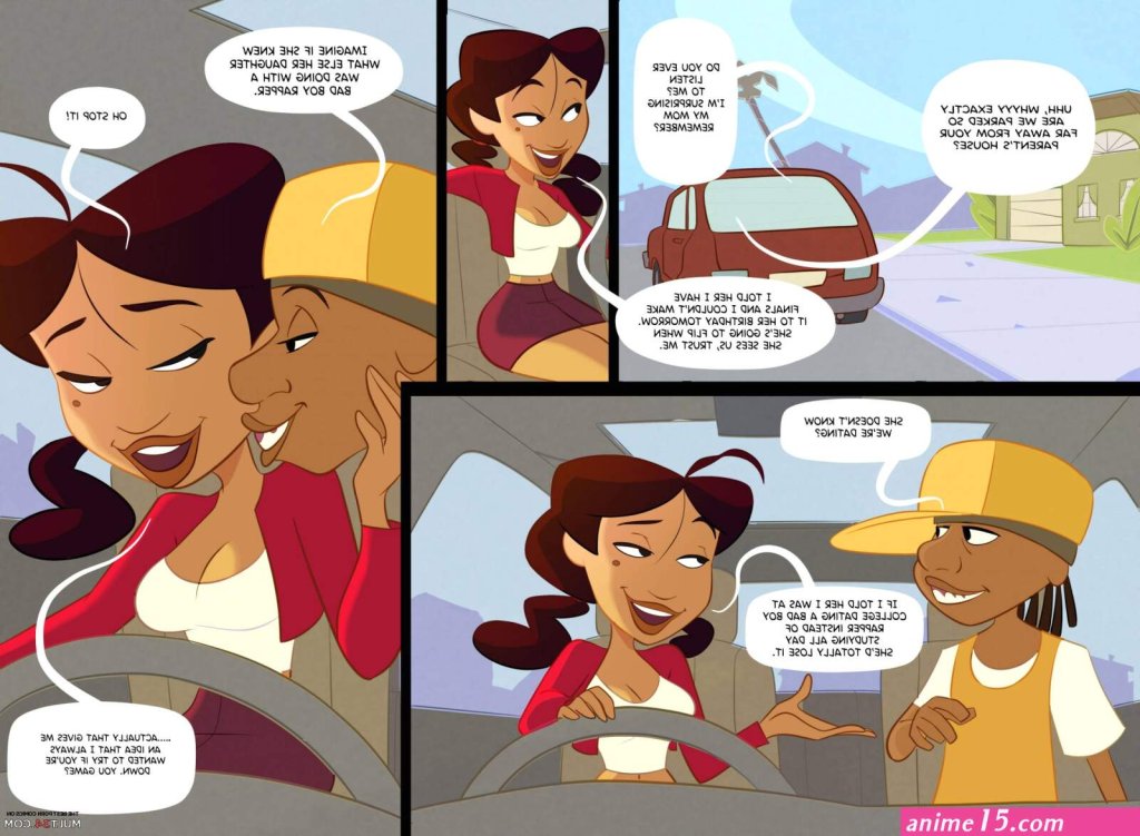 family-comic-porn.jpg