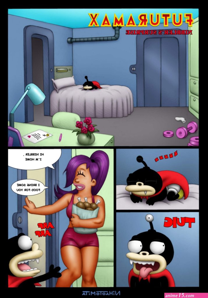 futurama-comic-porn.jpg