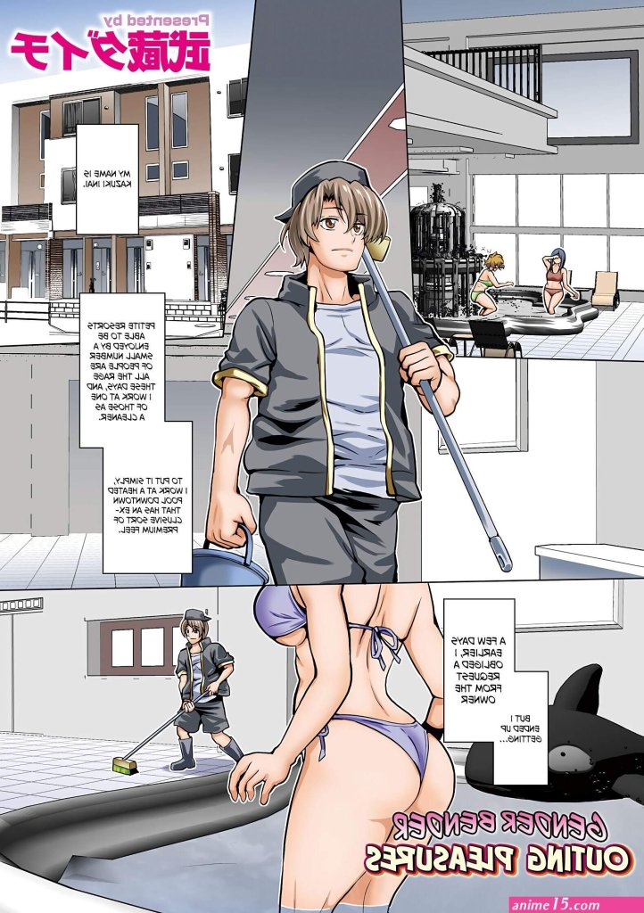 genderbend-porn-comic.jpg