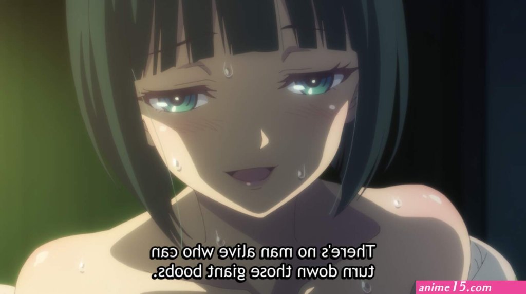 giant-anime-boobs.jpg