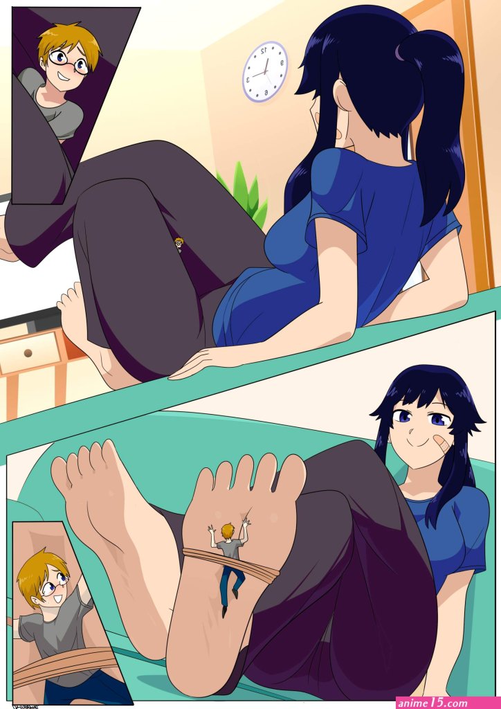 giantess-anime-feet.jpg