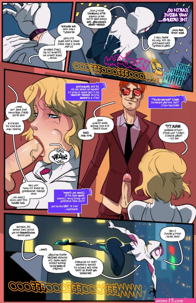 gwen-stacy-porn-comic.jpg