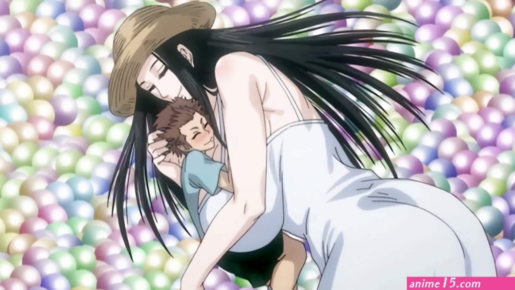 hachishaku-sama-anime.jpg