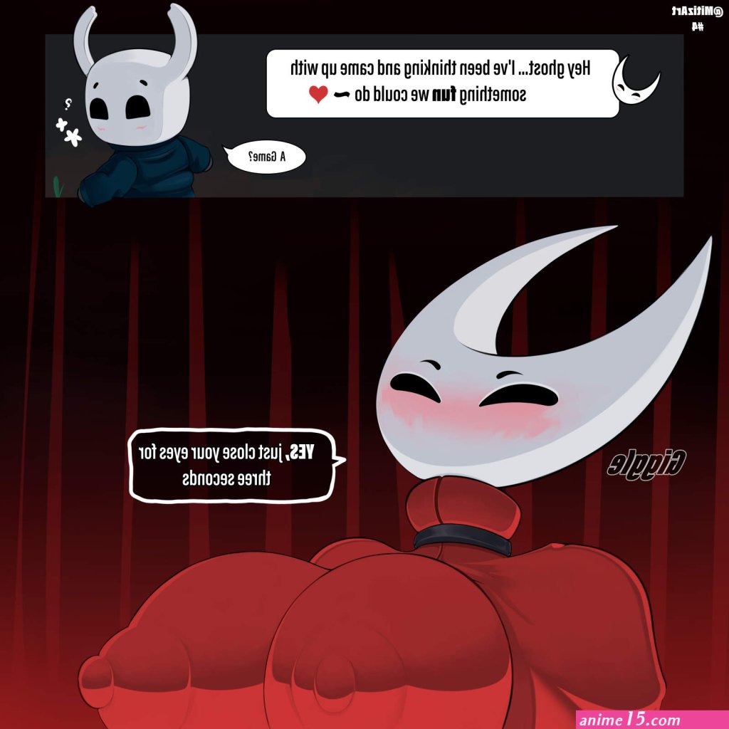 hollow-knight-porn-comic.jpg