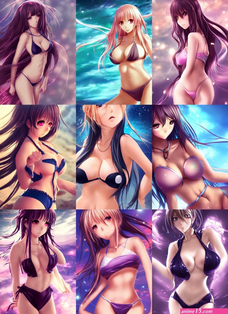 hot-anime-girl-aesthetic.jpg