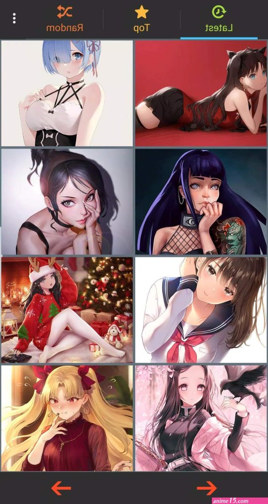 hot-pics-of-anime.jpg