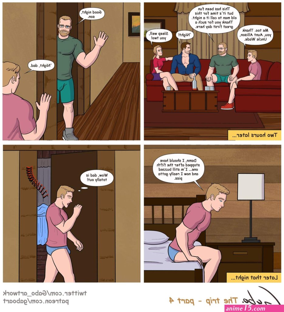 incest-comic-sex.jpg