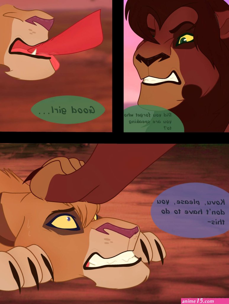 king-comic-porn.jpg