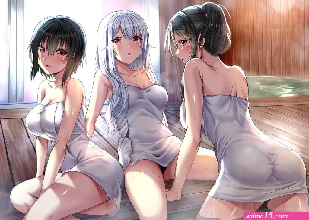 lewd-animes.jpg