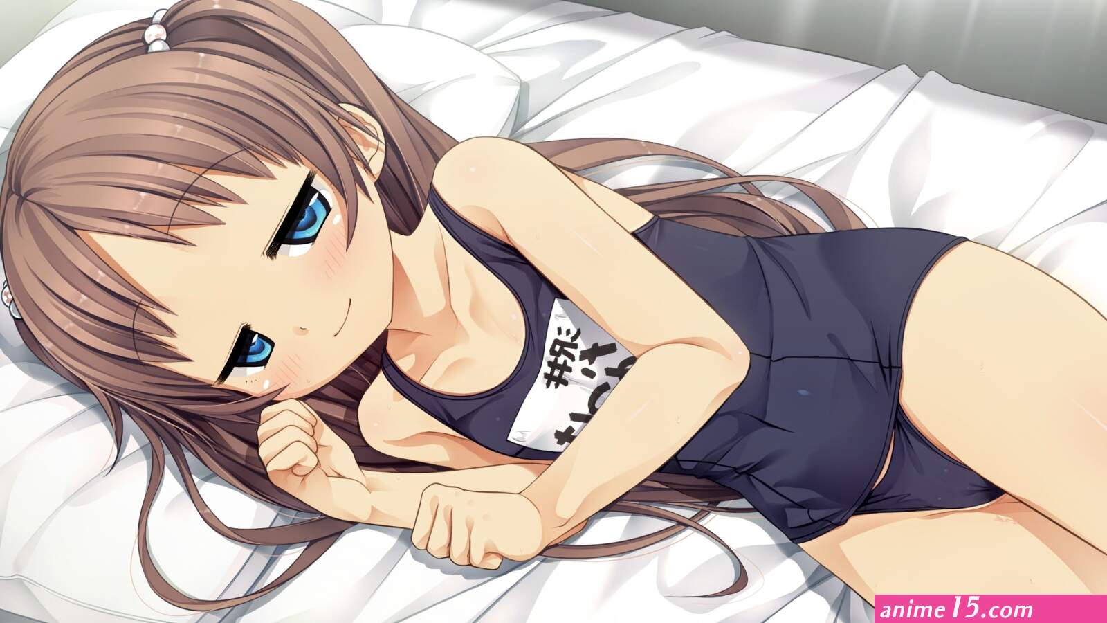 Loli mirtesen