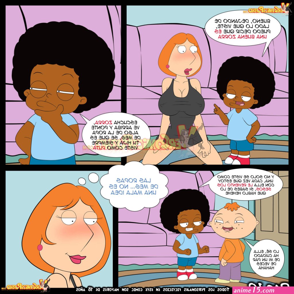 lois-griffin-comic-porn.jpg