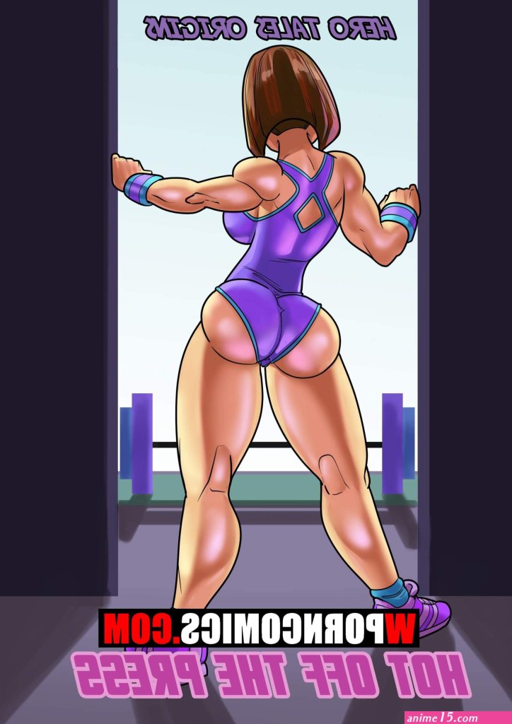 lois-porn-comic.jpg