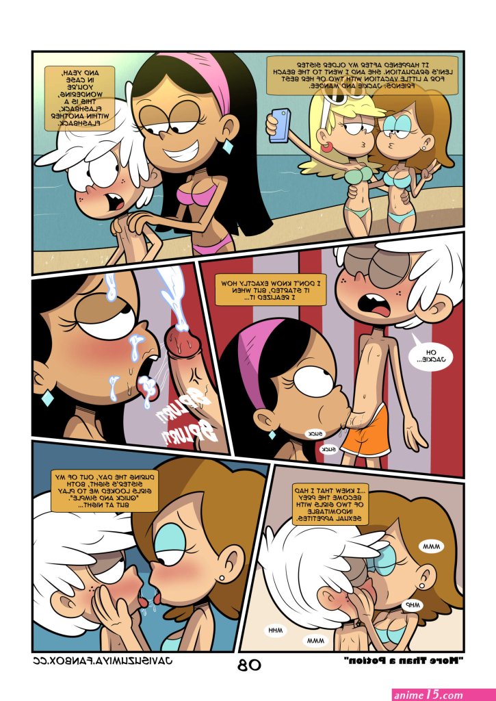 loud-house-sex-comic-leni.jpg