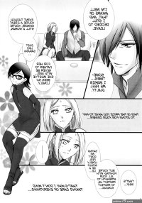 Himitsu no Jikan Porn comic Rule 34 comic Cartoon porn comic