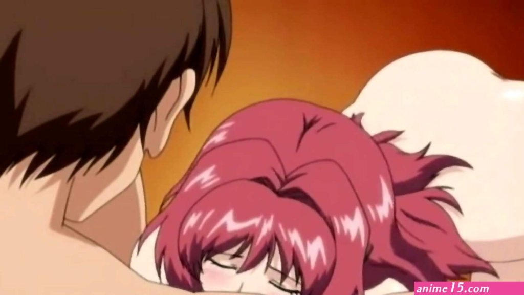 lovemaking-anime.jpg