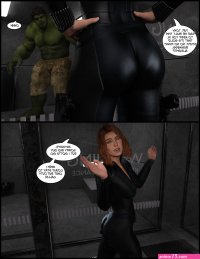 Rule34