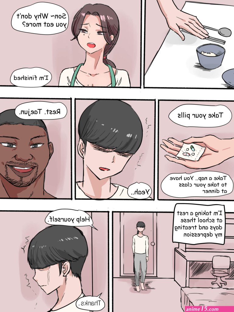 milf-comic-pussy.jpg
