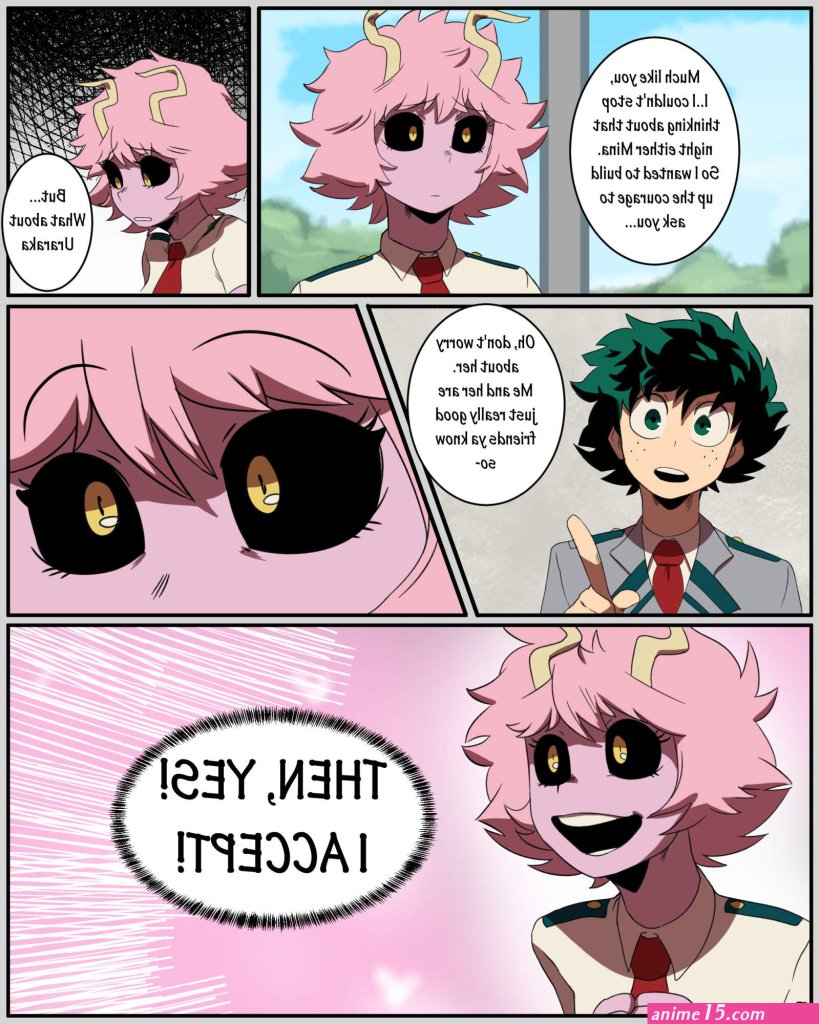 mina-ashido-porn-comic.jpg