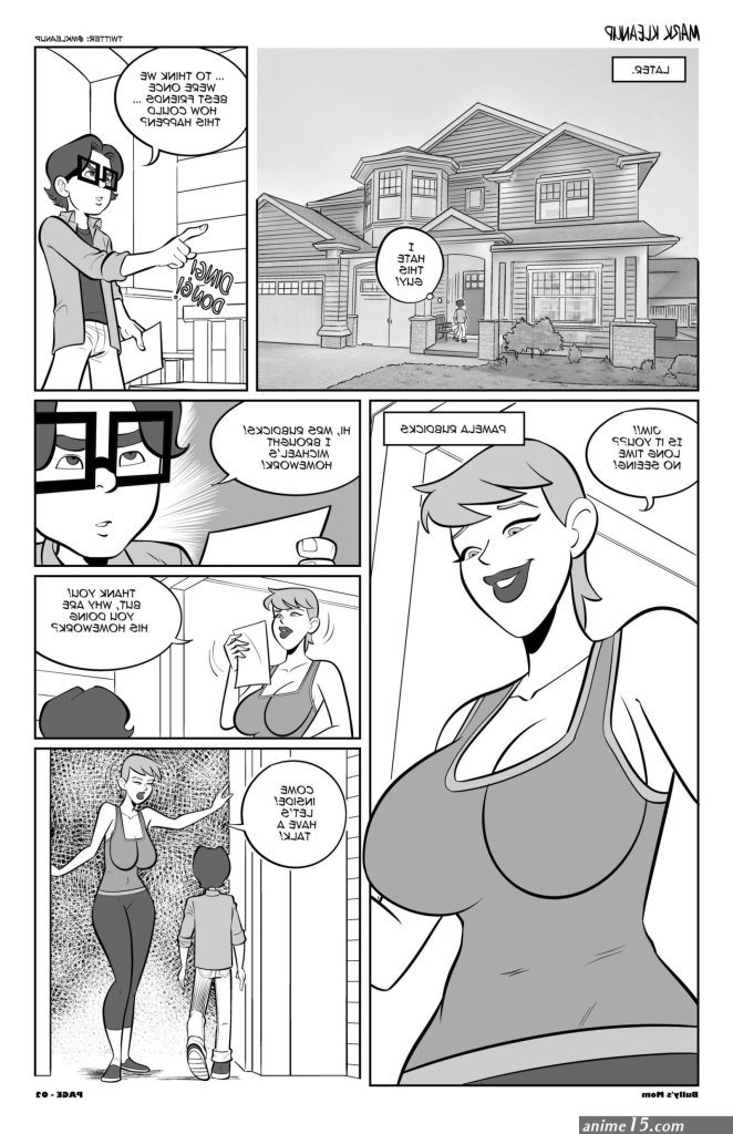mom-boob-porn-comic.jpg
