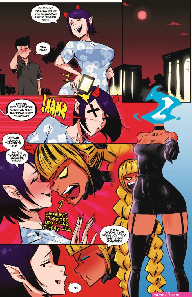 monster-girl-porn-comic.jpg